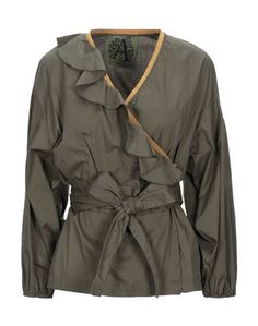 Pубашка Alessandra Chamonix