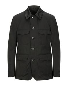 Легкое пальто TOM Ford