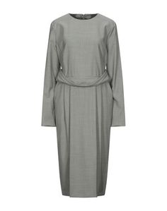 Платье длиной 3/4 MAX Mara