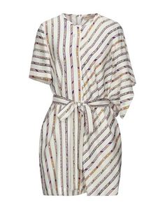 Короткое платье Emilio Pucci