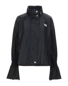 Куртка Burberry