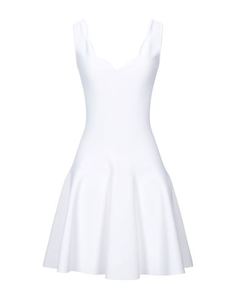 Короткое платье AlaÏa