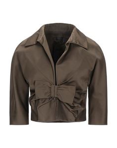 Пиджак MAX Mara