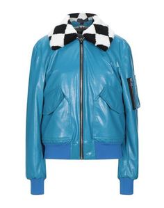 Куртка Msgm