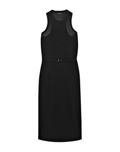 Платье длиной 3/4 Rag & Bone