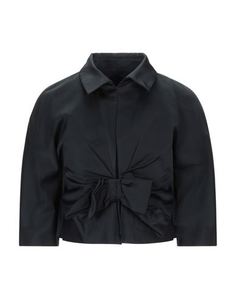Пиджак MAX Mara