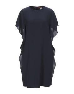 Платье до колена MAX Mara