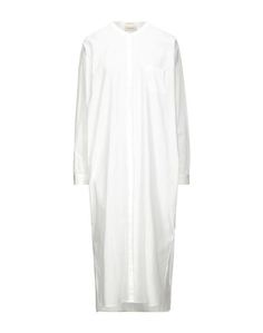 Платье длиной 3/4 Maison Scotch