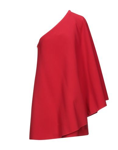 Платья valentino made in italy. Смотреть фото Платья valentino made in italy. Смотреть картинку Платья valentino made in italy. Картинка про Платья valentino made in italy. Фото Платья valentino made in italy