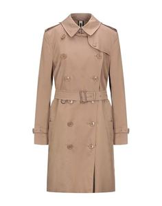 Легкое пальто Burberry