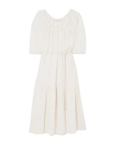 Платье длиной 3/4 Apiece Apart