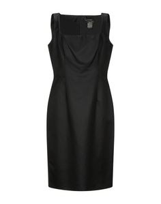 Платье до колена MAX Mara