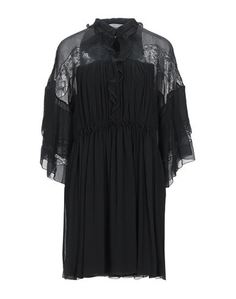 Короткое платье ChloÉ