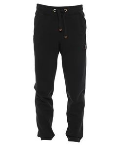 Повседневные брюки Parajumpers