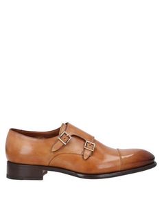 Мокасины Santoni