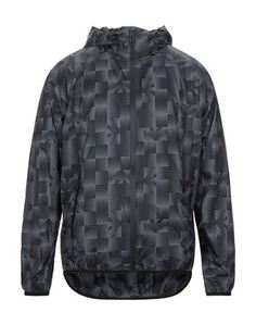 Куртка Emporio Armani