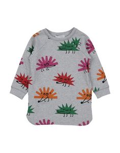 Платье Stella Mc Cartney Kids