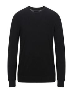 Свитер Emporio Armani