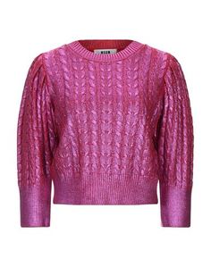 Свитер Msgm