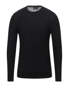 Свитер Emporio Armani