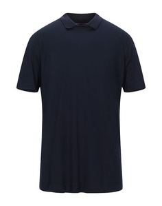 Футболка Brunello Cucinelli