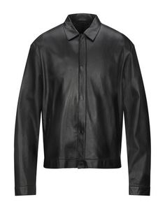 Куртка Emporio Armani