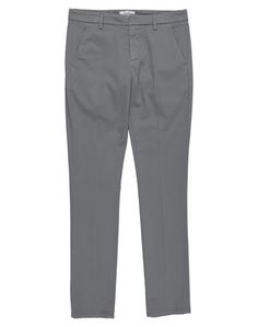 Повседневные брюки Dondup