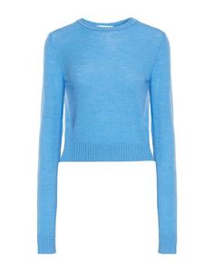Свитер Jil Sander