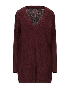 Свитер Twinset