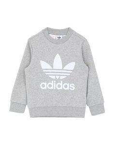 Толстовка Adidas Originals