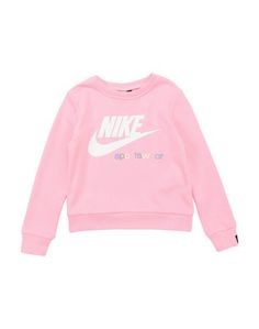 Толстовка Nike