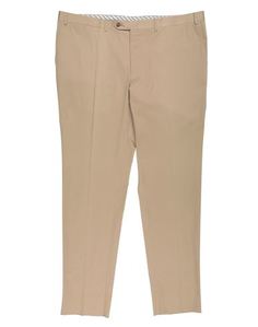 Повседневные брюки Canali