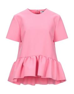Блузка Msgm