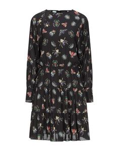 Платье до колена IL The Delle 5