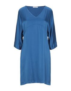 Короткое платье Kangra Cashmere