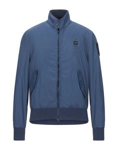 Куртка Blauer