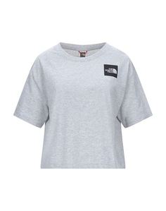 Футболка The North Face