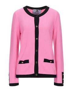 Кардиган Blumarine