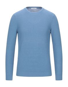 Свитер Kangra Cashmere