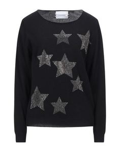 Свитер Brand Unique