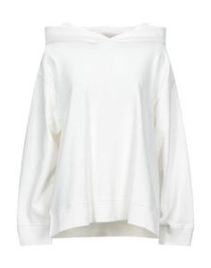 Толстовка Mm6 Maison Margiela