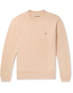 Свитер Maison KitsunÉ