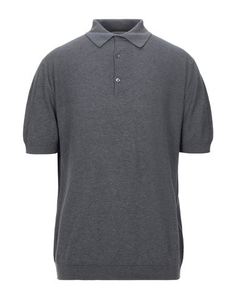Свитер John Smedley
