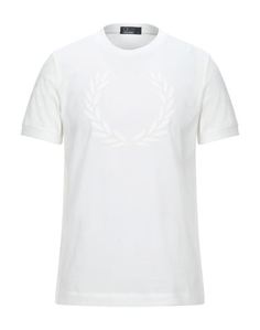 Футболка Fred Perry