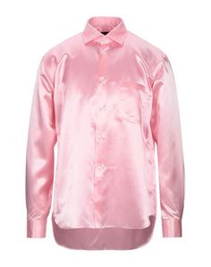 Pубашка Comme DES GarÇons