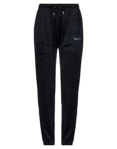 Повседневные брюки Juicy Couture