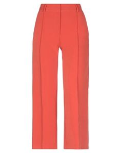 Повседневные брюки NIŪ