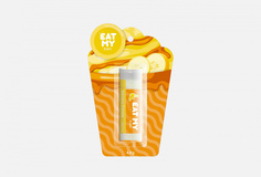 Бальзам для губ EAT MY
