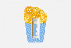 Бальзам для губ EAT MY