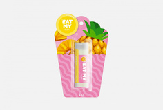 Бальзам для губ EAT MY